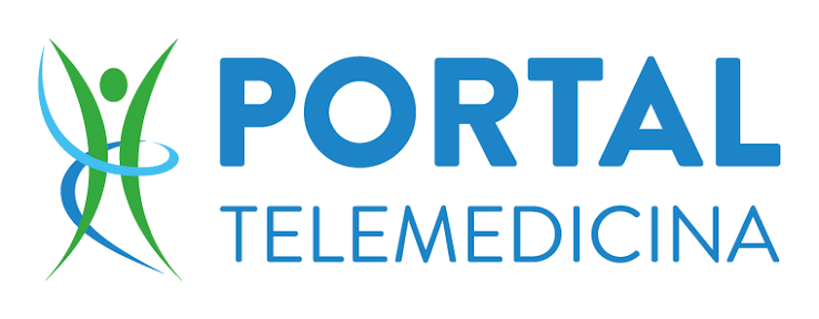 Portal Telemedicina